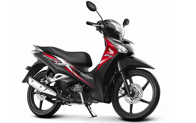 50cc 2